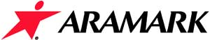 ARAMARK